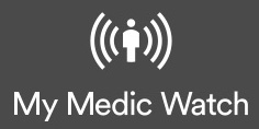 My Medic Watch