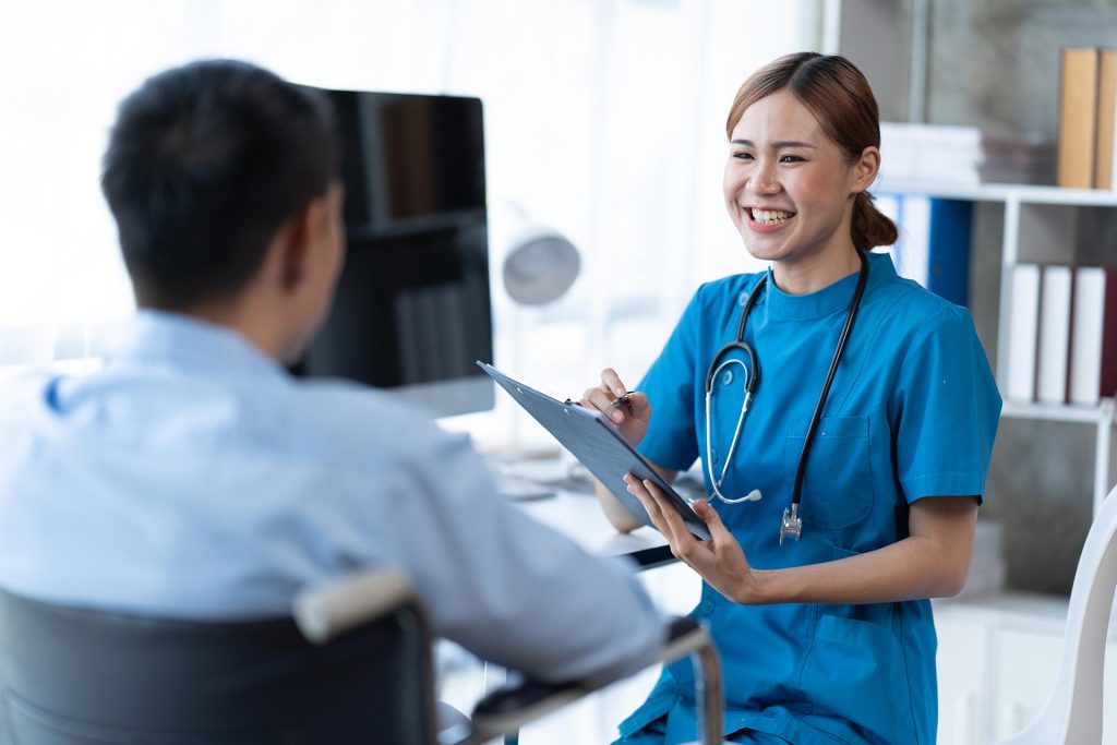 doctor-and-patient-sitting-and-talking-at-medical-2023-03-07-01-27-32-utc.jpg
