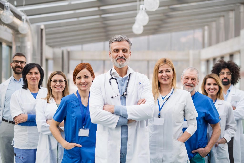 group-of-doctors-standing-in-hospital-on-medical-c-2021-08-30-02-09-24-utc.jpg