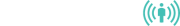 MMW-White-Logo